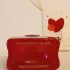 Amouage Crimson Rocks
