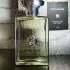 Amouage Reflection Man