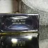 Amouage Reflection Man