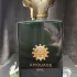 Amouage Epic Man