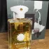 Amouage Beach Hut Man pic-340208