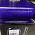 Amouage Interlude 53