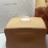 Amouage Love Delight