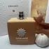 Amouage Love Delight