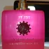 Amouage Crimson Rocks