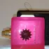 Amouage Crimson Rocks