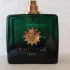 Amouage Epic Woman