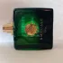 Amouage Epic Woman