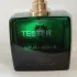 Amouage Epic Woman
