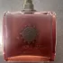 Amouage Guidance 46 pic-341070