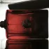 Amouage Lyric Man
