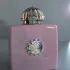 Amouage Blossom Love