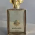 Amouage Gold Man pic-342267