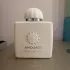 Amouage Love Tuberose pic-342294