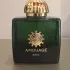 Amouage Epic Woman