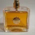 Amouage Beloved Woman