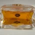 Amouage Beloved Woman