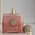 Amouage Guidance 46 pic-342398