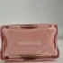 Amouage Guidance 46 pic-342399