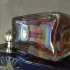 Amouage Fate Woman pic-342405