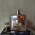 Amouage Fate Woman pic-342406