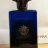 Amouage Interlude Black Iris Man pic-342535