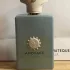 Amouage Search pic-342541