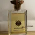 Amouage Jubilation XXV Man pic-342561