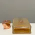 Amouage Overture Man pic-342602