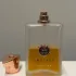 Amouage Overture Man pic-342603