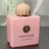 Amouage Guidance pic-342638