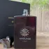 Amouage Lyric Man