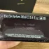 Amouage Lyric Man