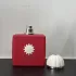 Amouage Love Hibiscus pic-342745