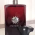Amouage Lyric Man