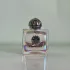 Amouage Portrayal Woman pic-342839