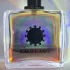 Amouage Portrayal Woman pic-342842