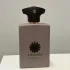 Amouage Opus XVI Timber pic-343071