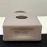 Amouage Opus XVI Timber pic-343072