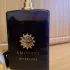 Amouage Interlude Man