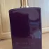 Amouage Boundless