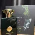 Amouage Epic Man