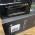 Amouage Epic Man