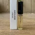 Amouage Line 618 pic-344071