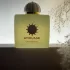Amouage Existence