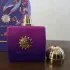 Amouage Myths Woman pic-344433