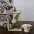 Amouage Bracken Man