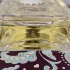 Amouage Bracken Man
