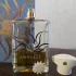 Amouage Sunshine Man pic-344442