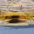 Amouage Sunshine Man pic-344443